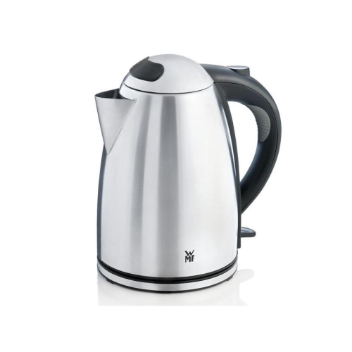 Wmf Stelio Su Isıtıcı 1,7L (Teşhir & Outlet)