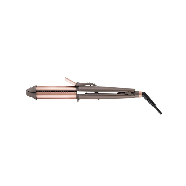 Rowenta CF4510 3 in 1 Fashion Stylist Premium Seramik Saç Maşası ...