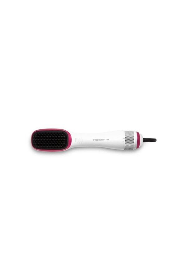 Rowenta CF6220 Express Saç Düzleştirici Tarak (Teşhir & Outlet)