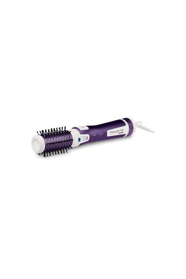 Rowenta CF9530 Brush Activ Saç Fırçası (Teşhir & Outlet)