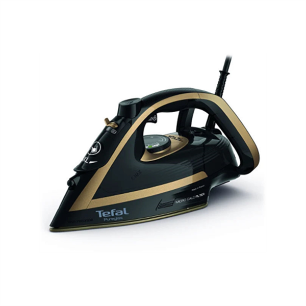Tefal FV9920 Freemore Buharlı Ütü 2400W (Teşhir & Outlet) - 1830008648