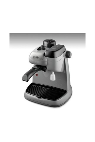 DeLonghi EC8.1 Espresso Makinesi (Buharlı Barist Tipi)