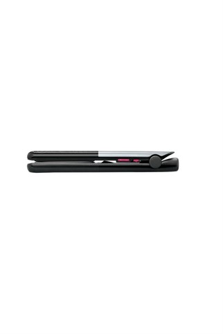Rowenta SF4532 Liss Curl Keratin Shine İyonlu Saç Düzleştirici (Teşhir & Outlet)