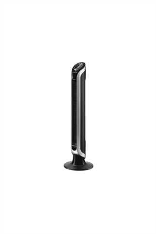Rowenta VU6670F0 Eole Infinite Kule Vantilatör (Teşhir & Outlet ...