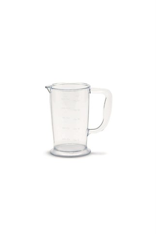 Tefal HB153A Activflow Power Soup El Blenderı 1000W (Outlet)