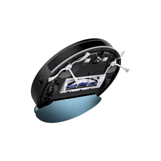 Tefal RG7455WH XPlorer Serie 60 4in1 Akıllı Robot Süpürge (Teşhir ...