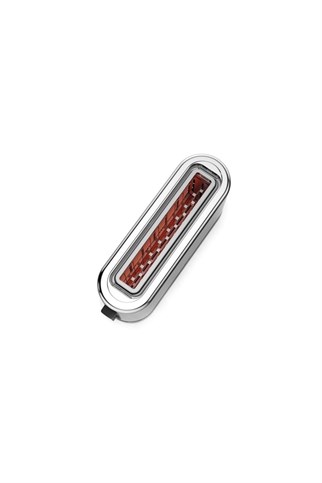 WMF KITCHENminis Uzun Hazne Ekmek Kızartma Makinesi (Outlet)