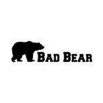 BAD BEAR