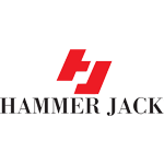 HAMMER JACK