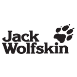 Jack Wolfskin