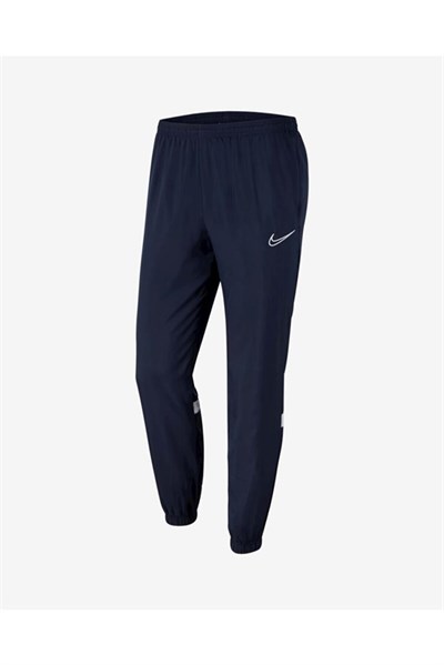 NİKE ERKEK CW6128-451 EŞOFMAN ALTI22YETK000078-021Nike