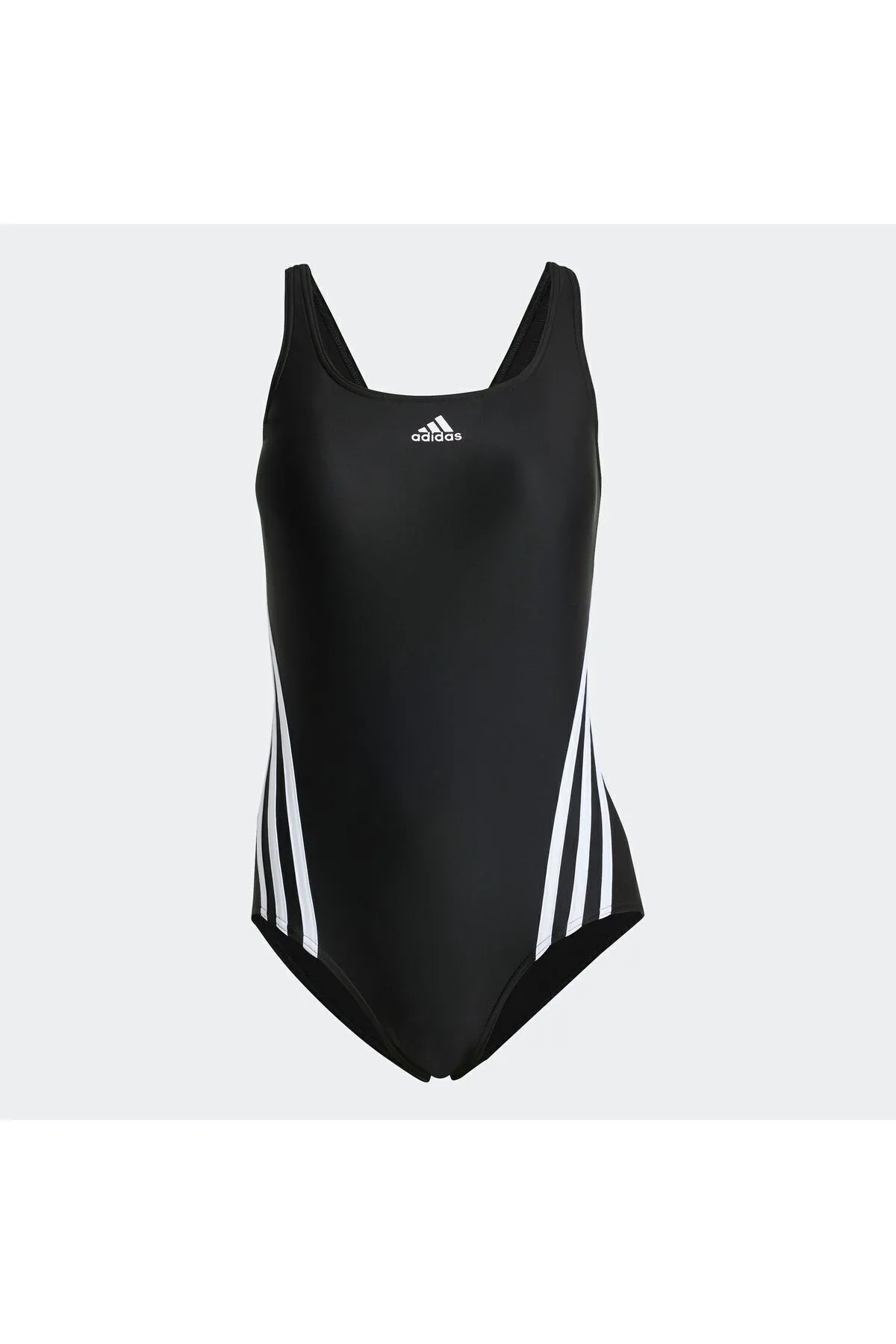 adidas 3s suit c black/white il7164 BLACK23KIL71643SA-00011adidas