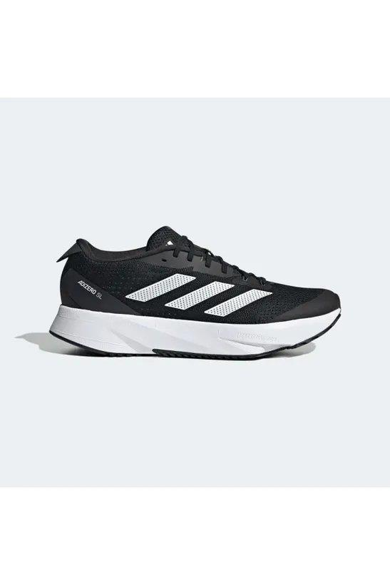 adidas adizero sl cblack/ftwwht/carbon hq134923KHQ1349ADI-00011adidas