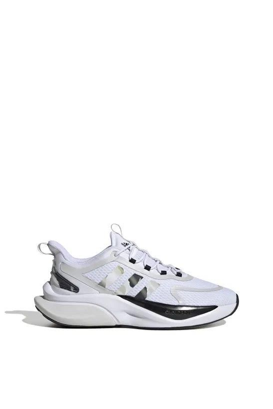 adidas alphabounce + ftwwht/cblack/greone ig358523KIG3585ALP-JCK23adidas