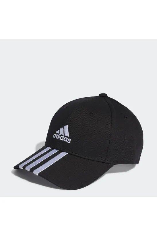 adidas bball 3s cap ct black/white ib324223KIB3242BBA-00011adidas