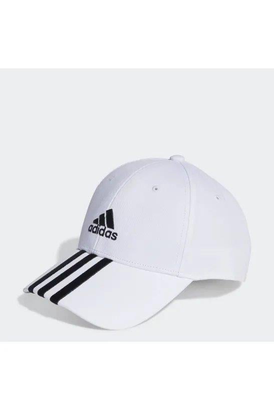 adidas bball 3s cap ct white/black ii350923KII3509BBA-JCK23adidas