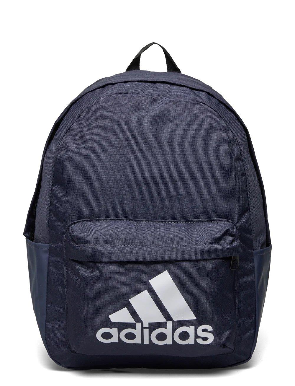 adidas clsc bos bp shanav/white hr980923KHR9809CLS-386adidas
