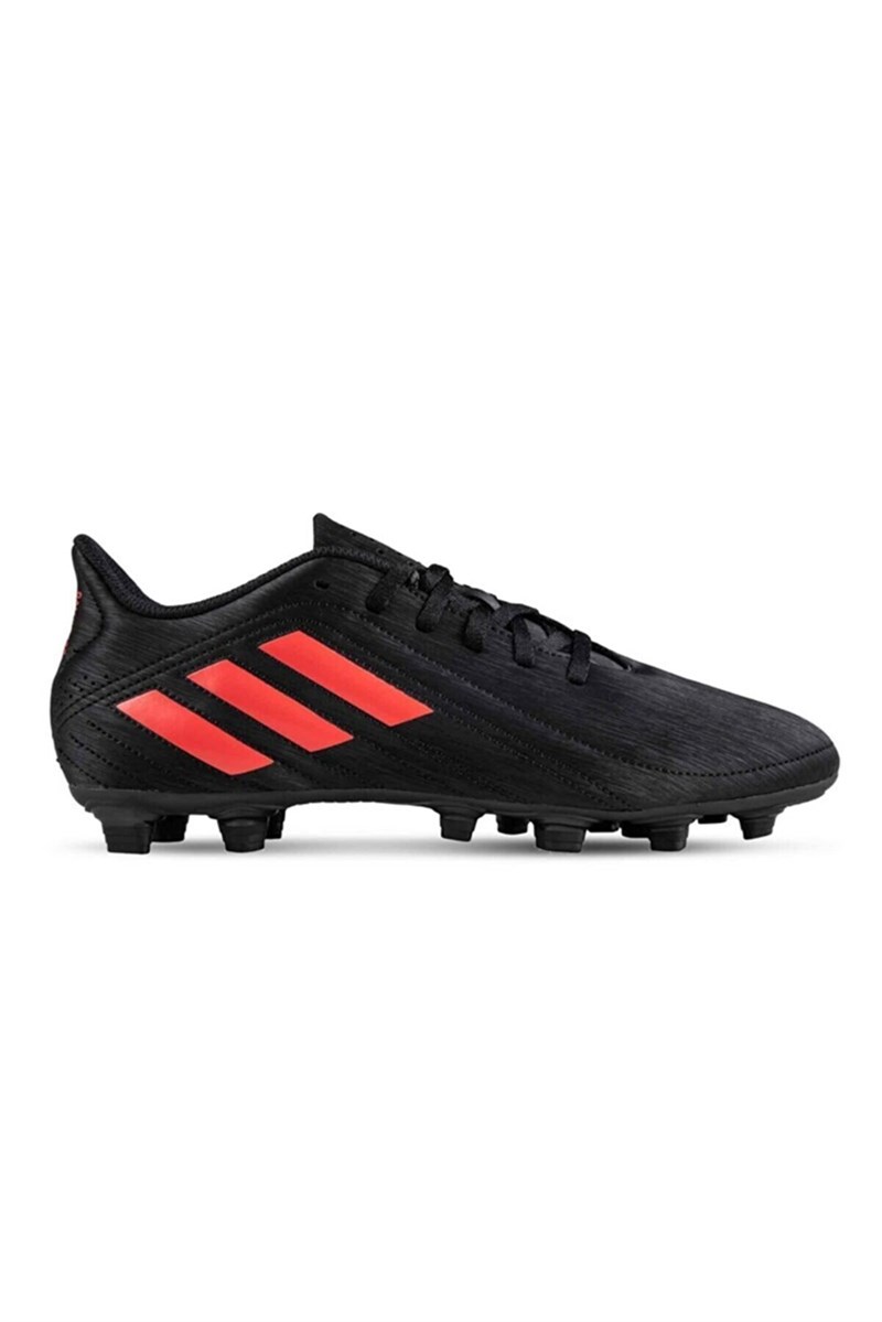 adidas ÇOCUK FV7939  Deportivo FxG J CBLACK/ACTRED/FTWWHT20KFV7939123-0adidas