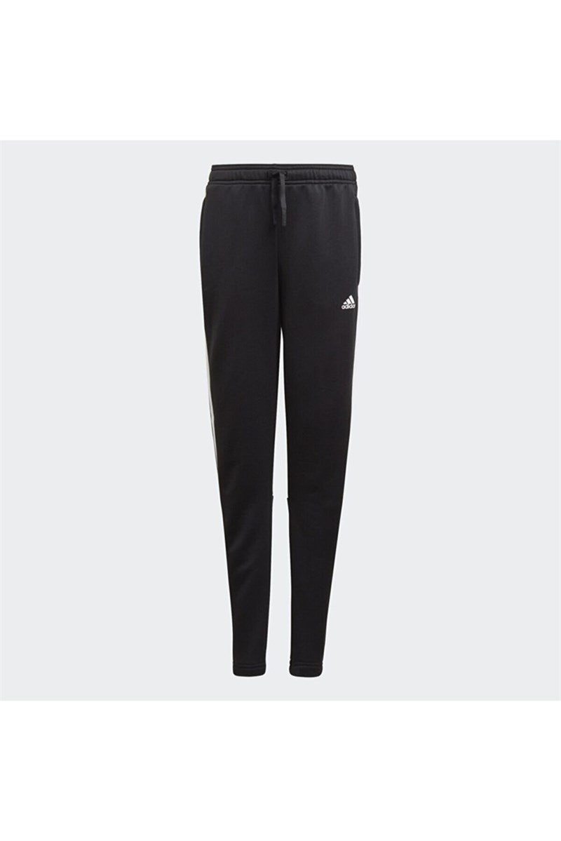 adidas ÇOCUK GN1464 G 3S PT BLACK/WHITE21YGN1464TEK-0adidas