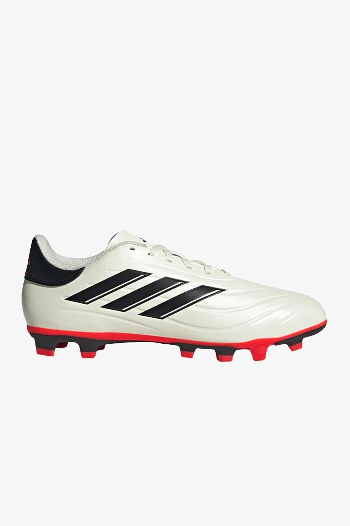 adidas copa pure 2 club fx ivory/cblack/solred ig109923KIG1099COP-00011adidas