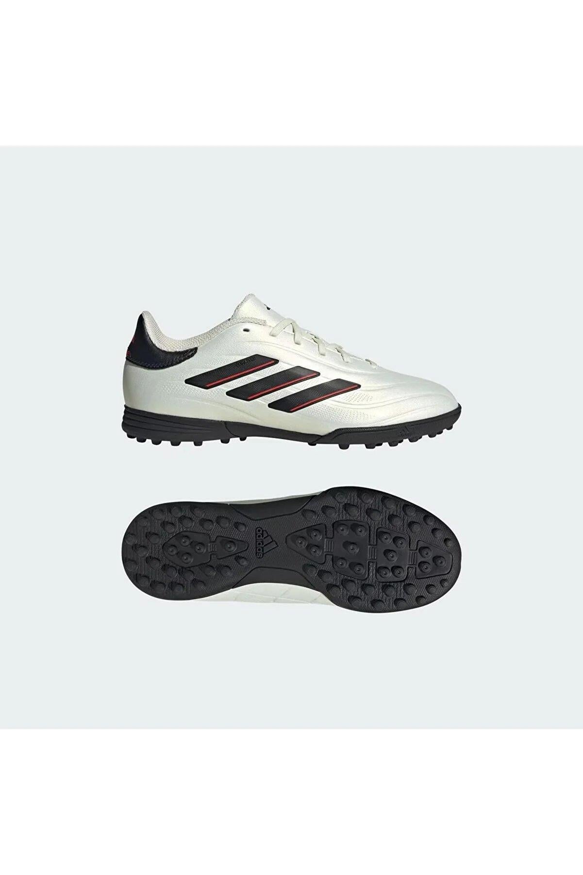 adidas copa pure 2 league ivory/cblack/solred ie752723KIE7527COP-00011adidas