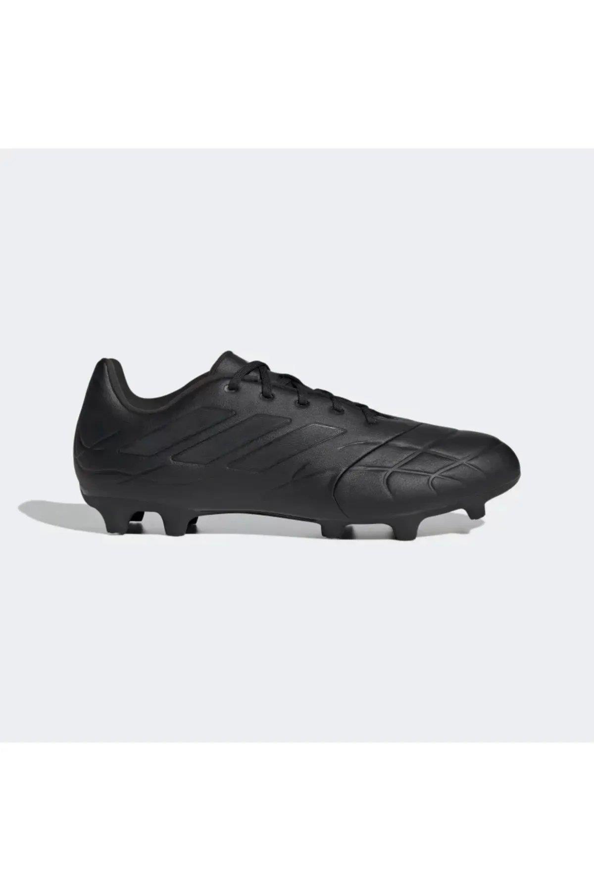 adidas copa pure.3 fg cblack/cblack/cblack hq894023KHQ8940COP-00011adidas