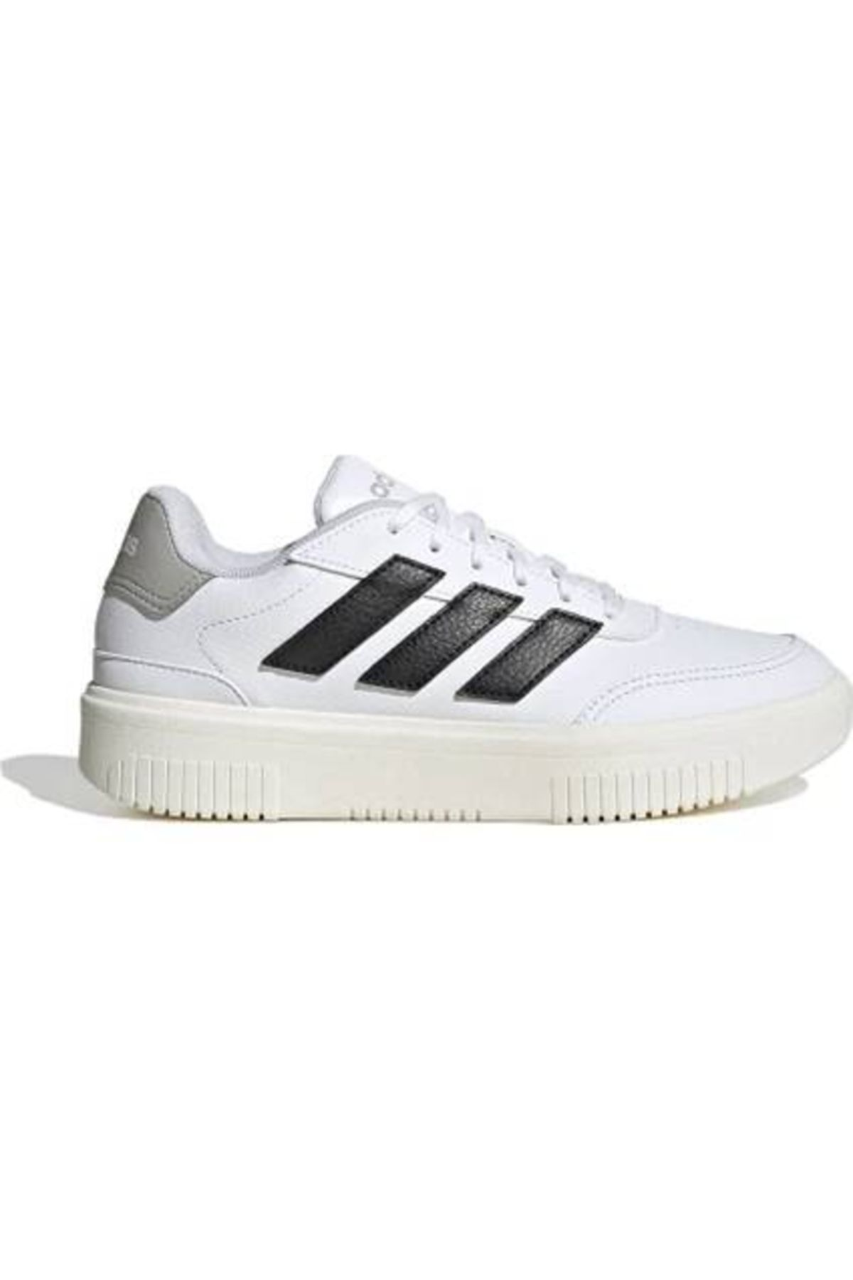 adidas courtblock bold ji2202 White25SJI2202AYA-JCK23adidas
