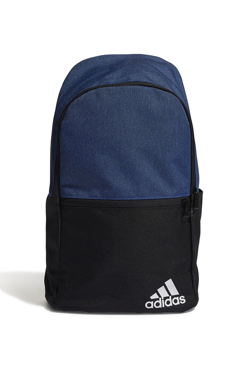 ADİDAS DAILY BP II ROYBLU/BLACK/WHITE HM915422KHM9154BAG-ADDS112adidas