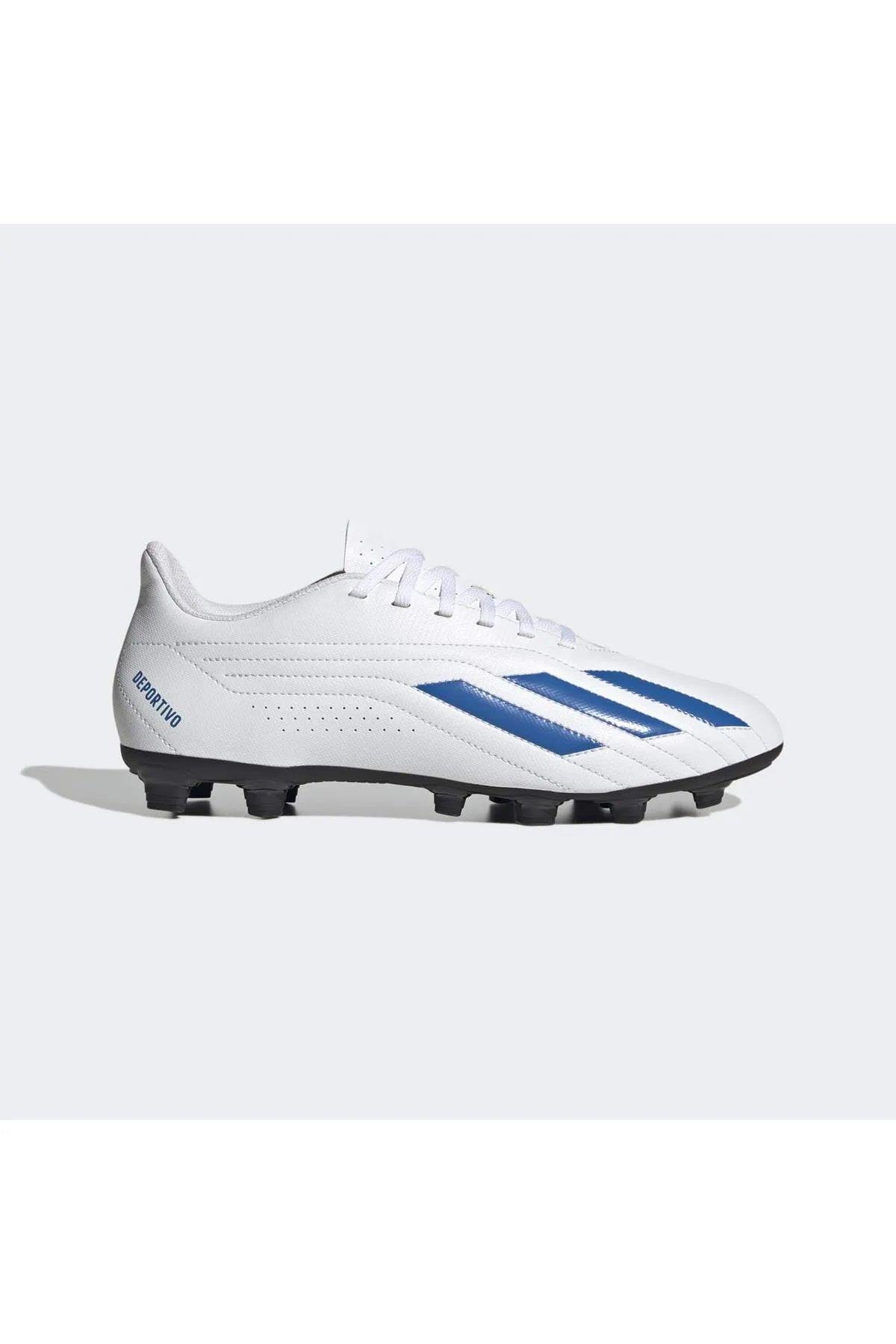 adidas deportivo ii fxg ftwwht/broyal/broyal hp250823KHP2508DEP-JCK23adidas