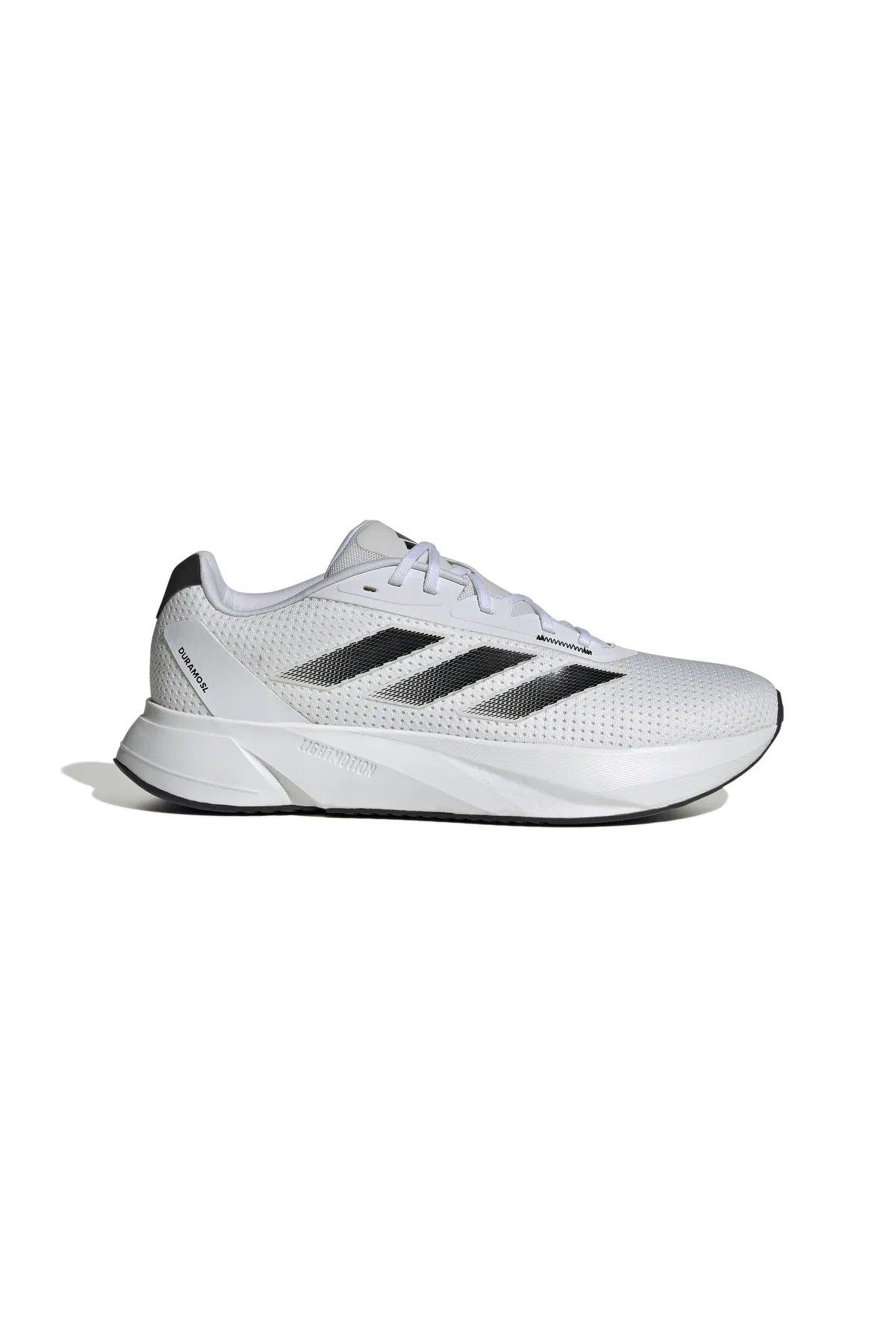 adidas duramo sl m ftwwht/cblack/grefiv ie726223KIE7262DUR-JCK23adidas