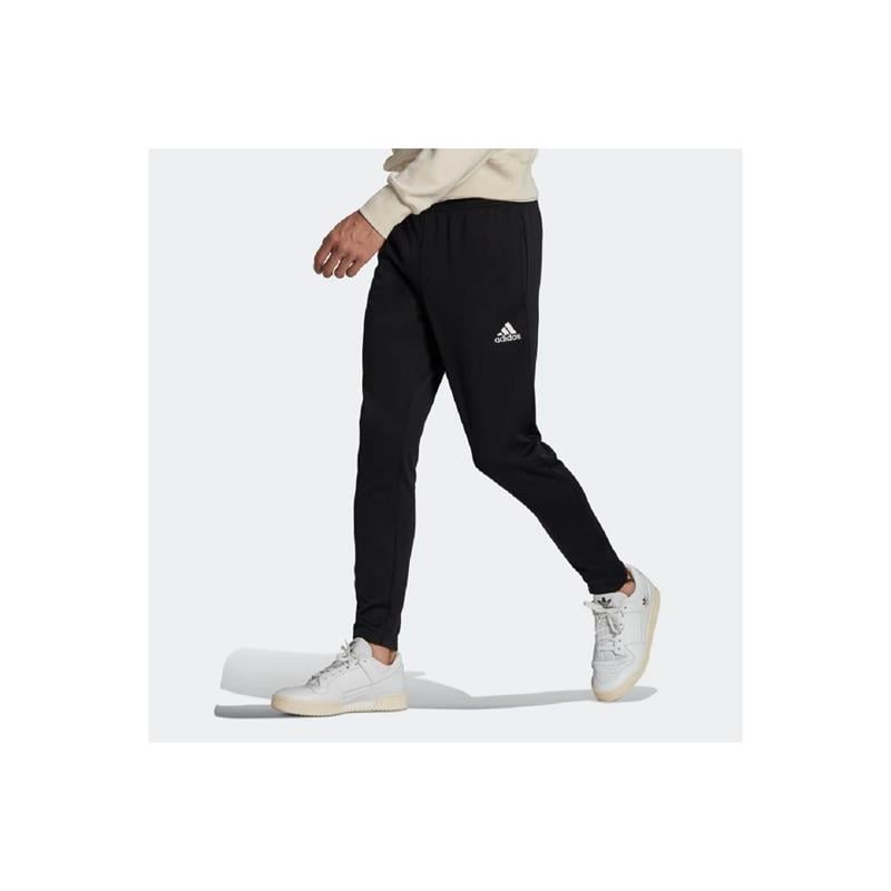 ADİDAS ENT22 TR PNT BLACK HC033223YHC0332ERK-00011adidas