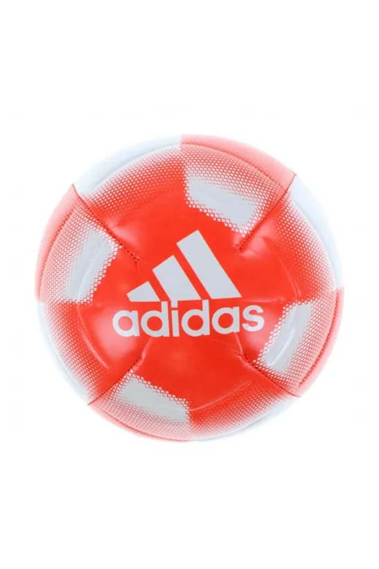 ADİDAS EPP CLB WHITE/SOLRED HT245923YHT2459UNI-JCK23adidas