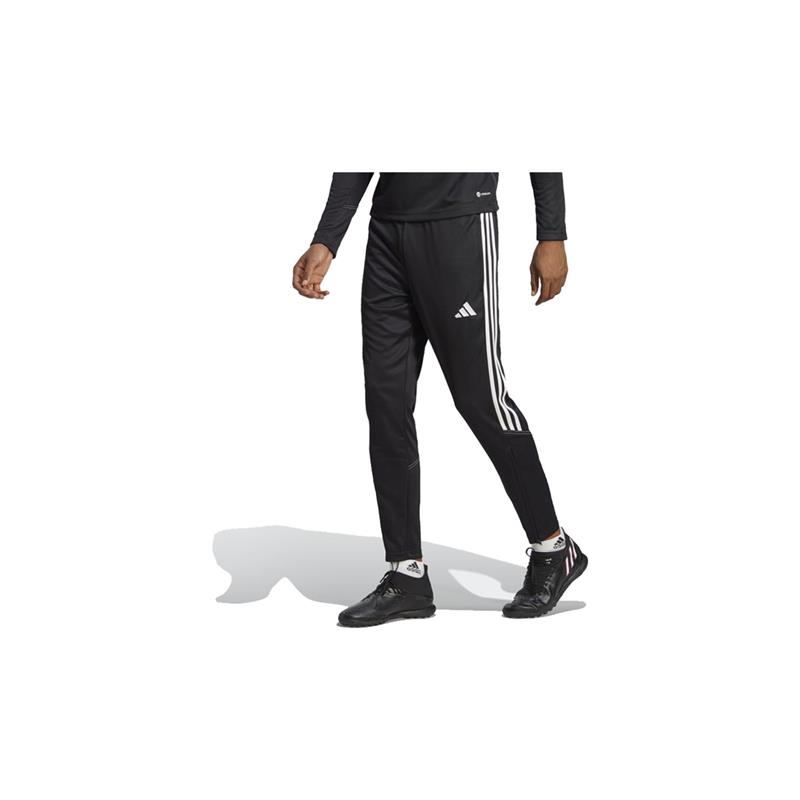 Adidas Erkek Tiro 23 Eşofman Altı HS361923YETK000037-DES2adidas