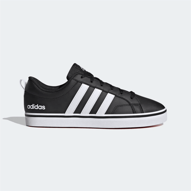 ADİDAS ERKEK VS PACE 2.0 CBLACK/FTWWHT/FTWWHT HP600923YHP6009ERK-00011adidas
