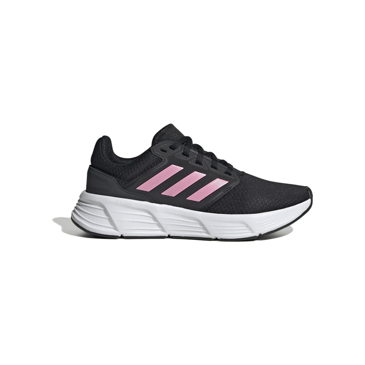 adidas galaxy 6 w cblack/blipnk/carbon ie814923KIE8149GAL-00011adidas