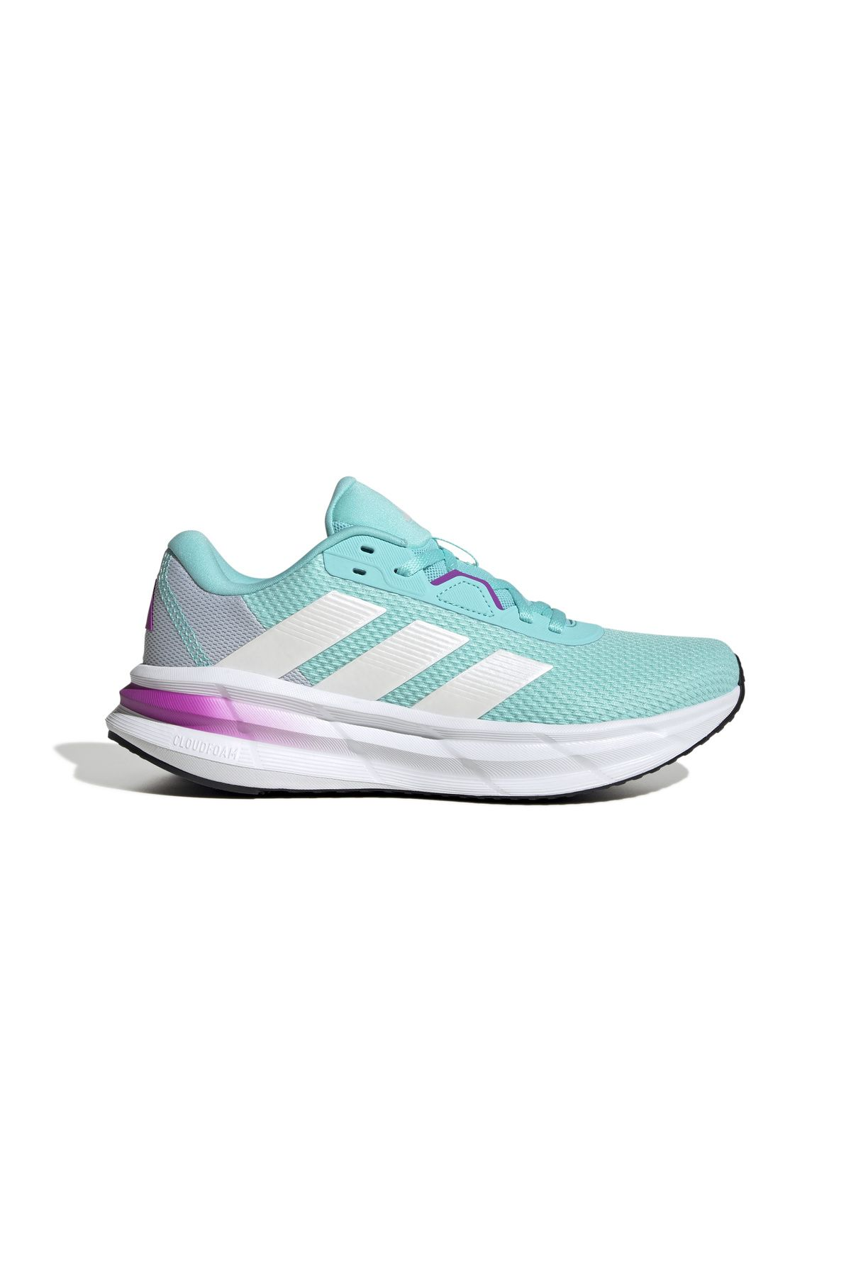 adidas galaxy 7 w ji4607 AQUA25SJI4607AYA-487adidas