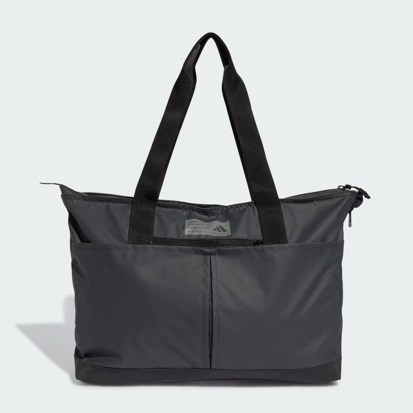 adidas hybrid tote it4587 GREY24KIT4587HYB-23adidas