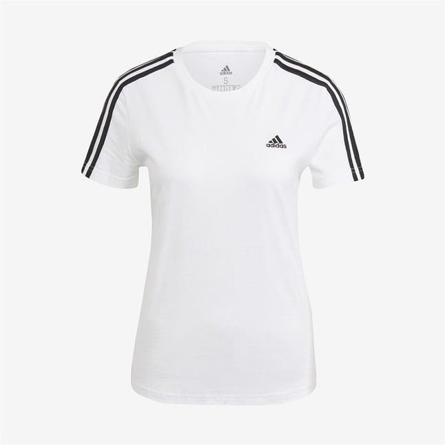ADİDAS KADIN W 3S T GL078323YBTK001729-PM041adidas