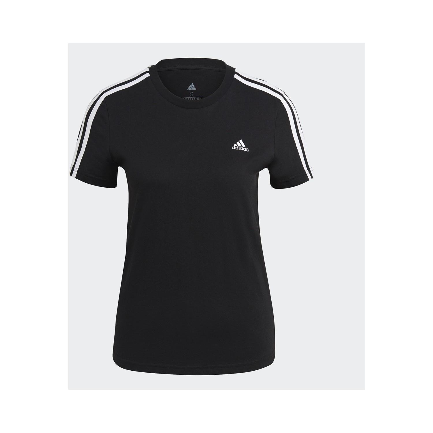 ADİDAS KADIN W 3S T GL078423YBTK001728-PM1006adidas