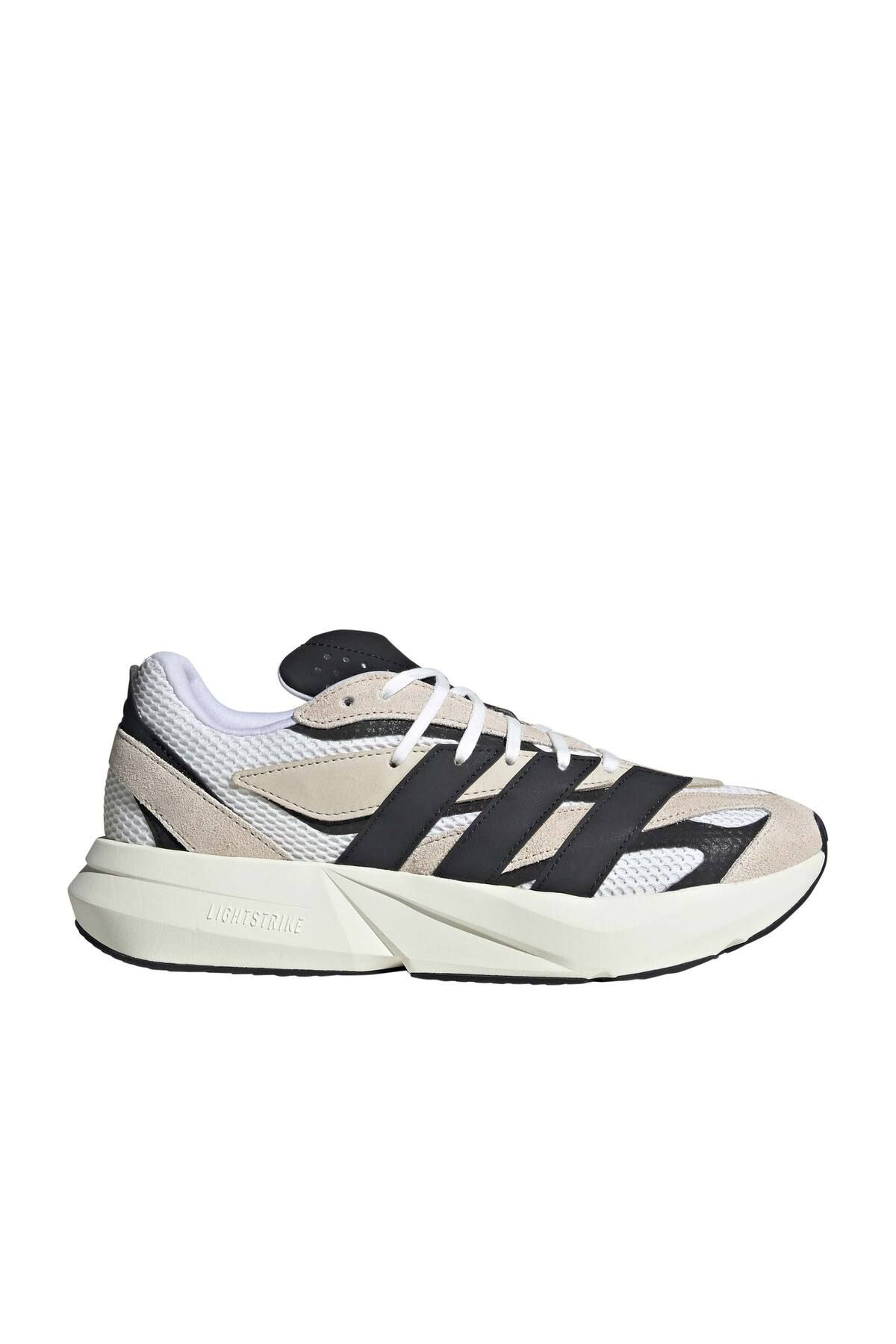 adidas lightstride jh6944 Beige25SJH6944AYA-JCK168adidas