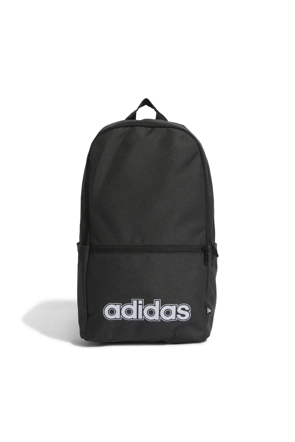 adidas lin clas bp day HT476823KUAK000002-PM1006adidas
