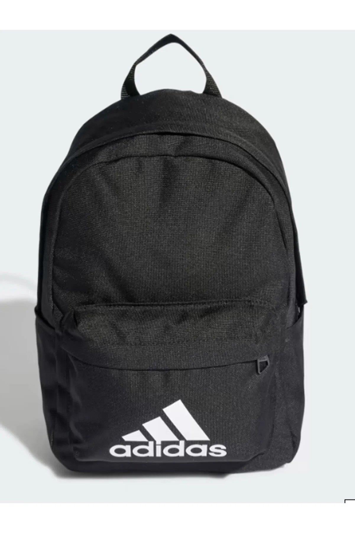 adidas lk bp bos new black/white hm502723KHM5027LKA-00011adidas