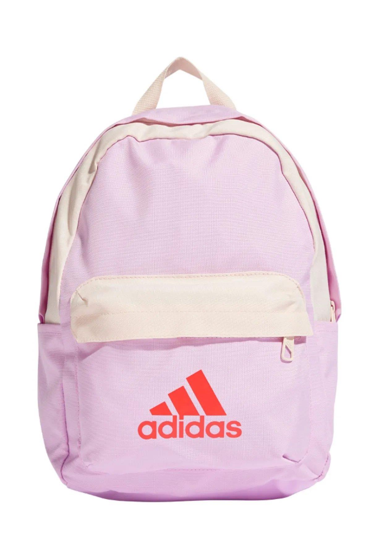 adidas lk bp bos new blilil/wonqua/brired il845023KIL8450LKA-DFCAF3adidas