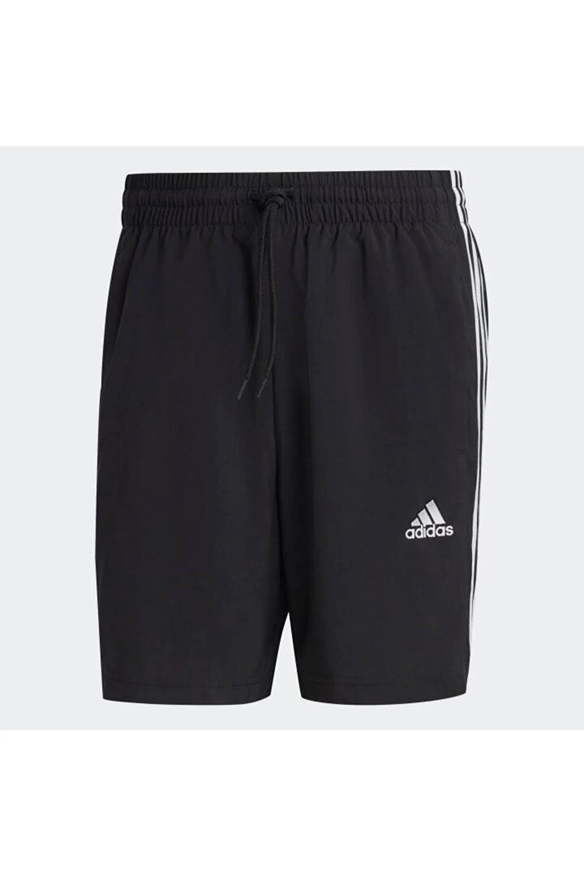 adidas m 3s chelsea black/white ic148423KIC1484M3A-00011adidas