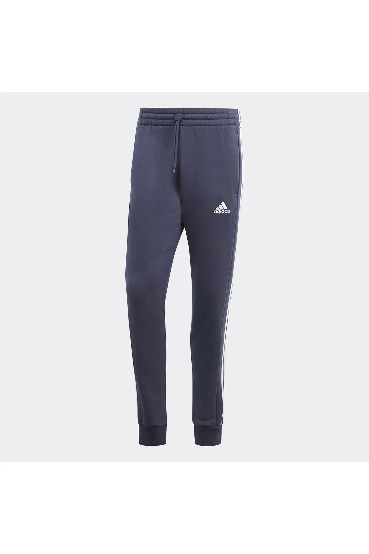 adidas m 3s fl tc pt legink ij649323KIJ6493M3A-DFCHN4adidas