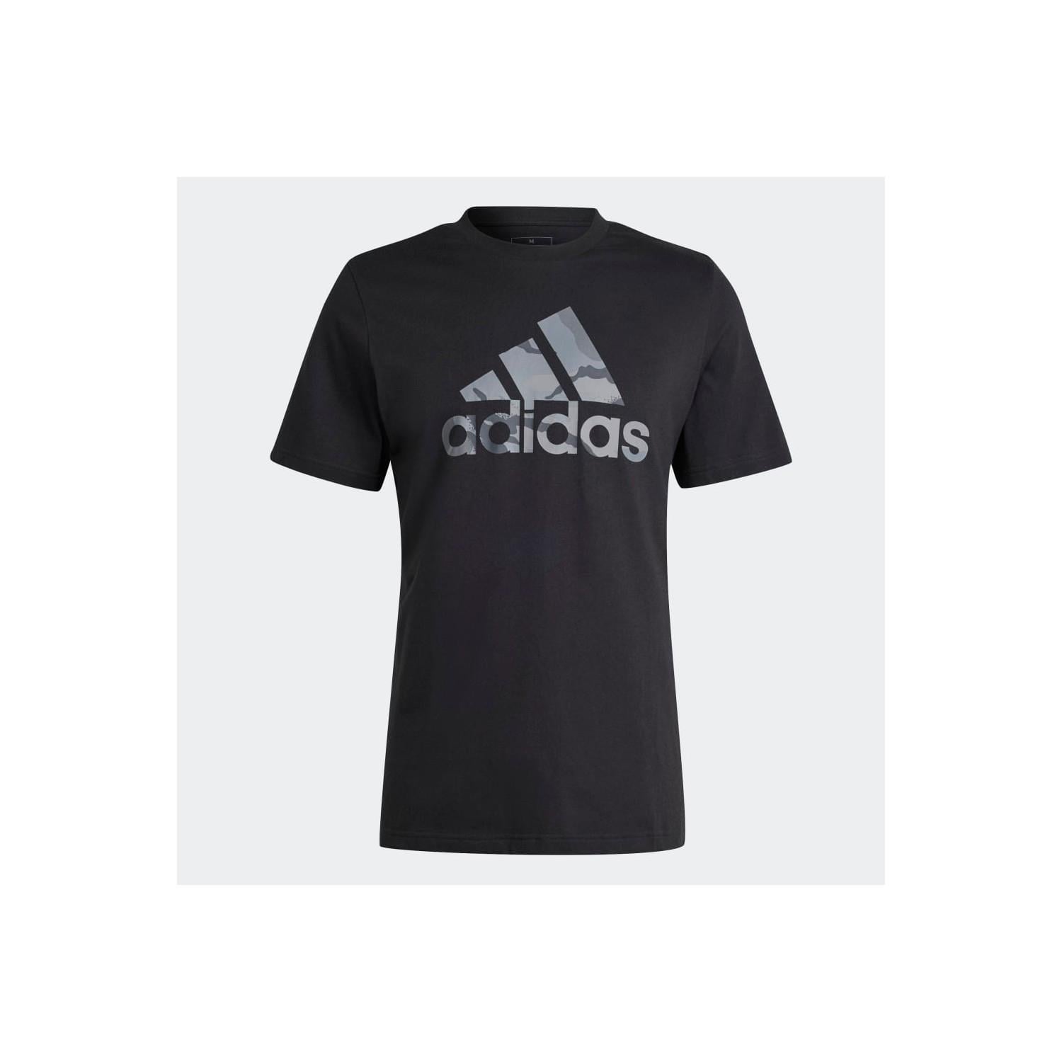 adidas m camo g t 1 black ir582823KIR5828MCA-00011adidas