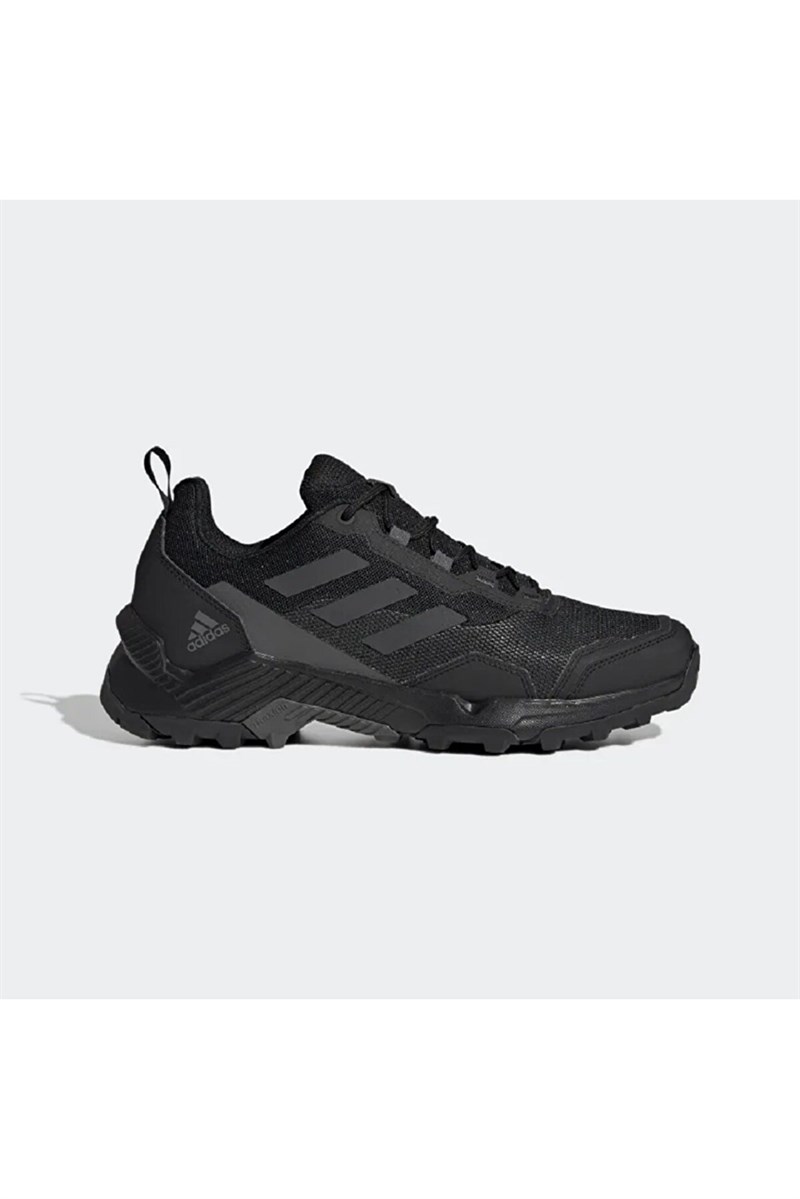 adidas m eastrail 2 cblack/carbon/grefiv s2401022YS24010AYA-0adidas