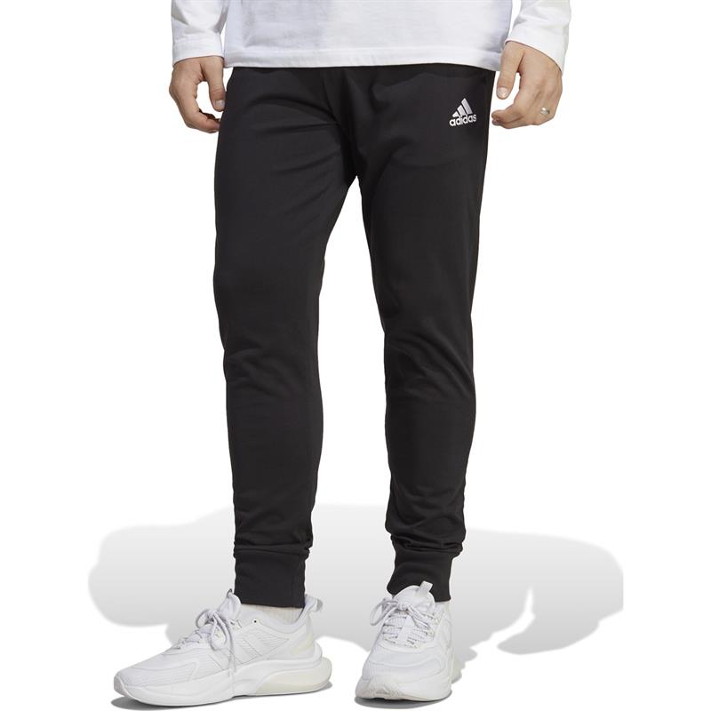 ADİDAS M SL SJ TC PT BLACK IC941723YIC9417ERK-00011adidas