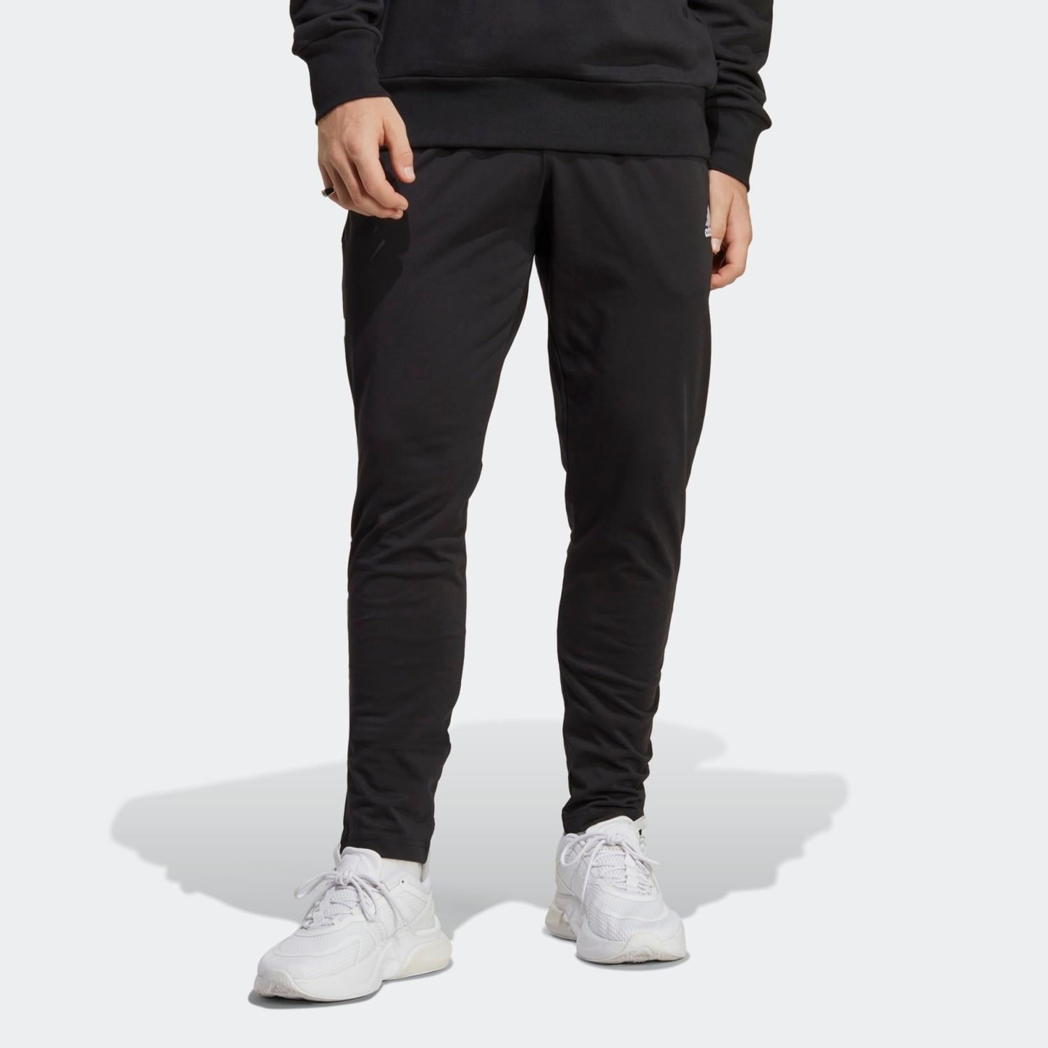 adidas m sl sj to pt black ic940923KIC9409MSA-00011adidas