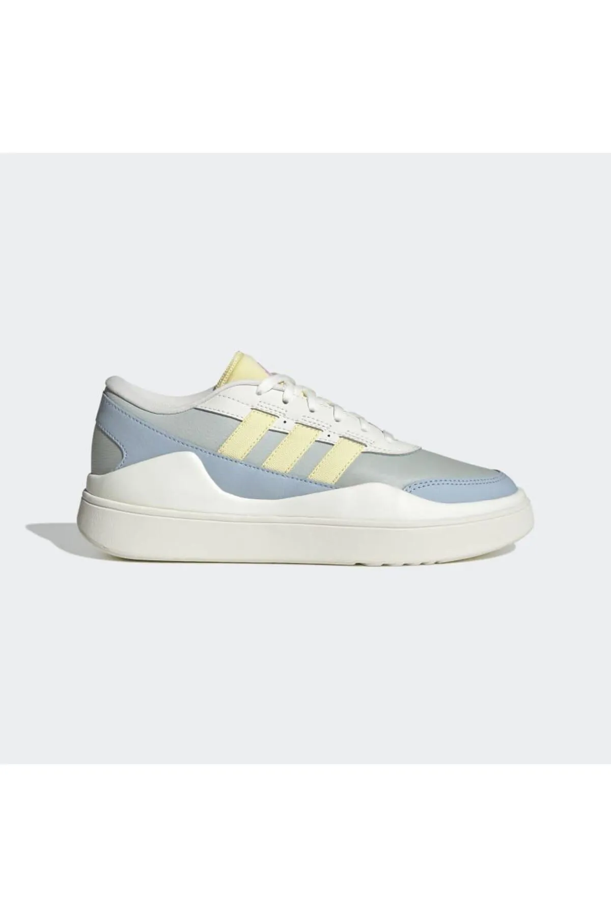 adidas osade owhite/almyel/wonblu ig733123KIG7331OSA-JCK23adidas
